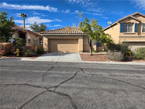 0-11036 Okeefe Ct, Las Vegas, NV, 89144-4024 | Card Image