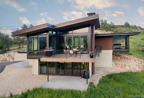 6450 Roxborough Dr, Littleton, CO, 80125 | Card Image