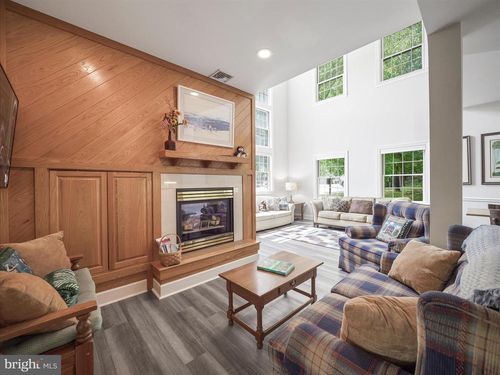 13865 Trailside Ln, MERCERSBURG, PA, 17236-8717 | Card Image