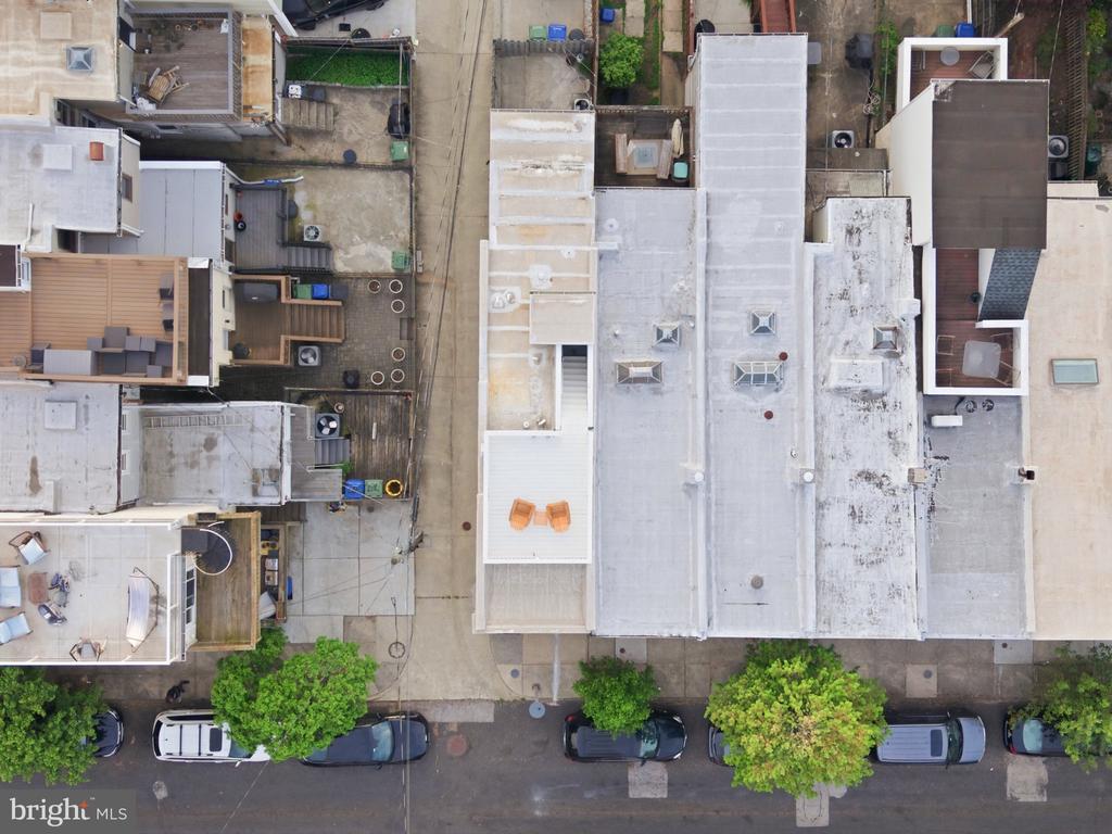 Residential in BALTIMORE 4