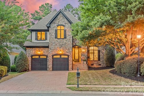 17411 Summer Place Dr, Cornelius, NC, 28031-7746 | Card Image