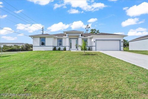 1401 Wilder Rd Se, Palm Bay, FL, 32909-5746 | Card Image