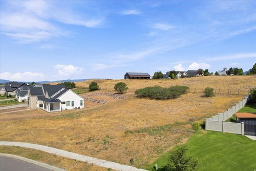 21-263 E Twin Hollow Cir, Mapleton, UT, 84664-4489 | Card Image