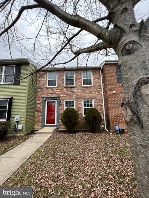 6640 Pebble Ct, FREDERICK, MD, 21703-8631 | Card Image