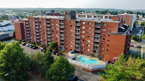 apt-711-30 Revere Beach Pkwy, Medford, MA, 02155-5164 | Card Image