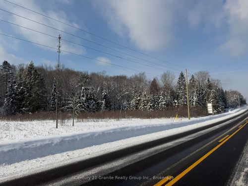 0 Highway 118, Haliburton, ON, K0M1S0 | Card Image