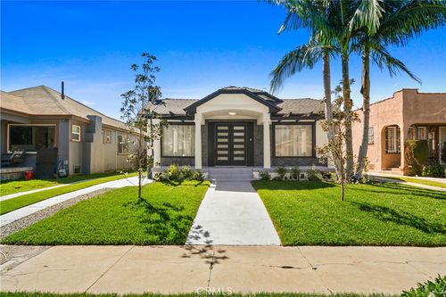 5319 6th Ave, Los Angeles, CA, 90043-2623 | Card Image