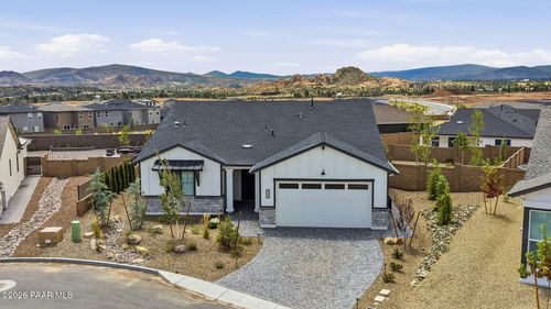 1225 Branding Iron Pass, Prescott, AZ, 86305-6123 | Card Image