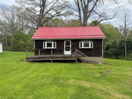 13694 Stewart Lane, Linesville, PA, 16424 | Card Image