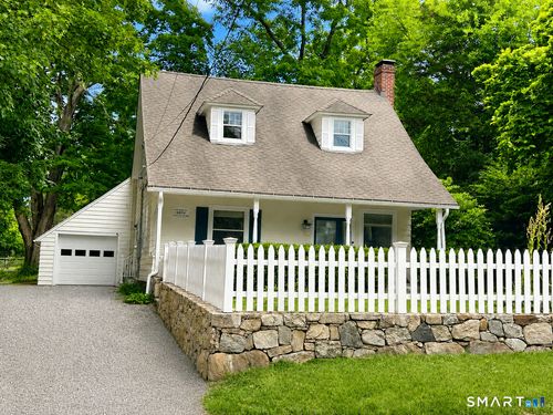 63 Kings Hwy N, Westport, CT, 06880-3006 | Card Image