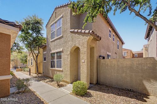 27-451 S Hawes Rd, Mesa, AZ, 85208-1544 | Card Image