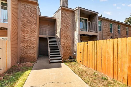 1202-4700 Boulder Ave, Midland, TX, 79707 | Card Image