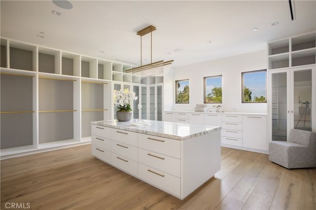 24341 Rolling View Rd, House other with 7 bedrooms, 11 bathrooms and 4 parking in Hidden Hills CA | Image 24