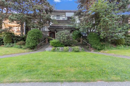 105-6560 Buswell St, Richmond, BC, V6Y2G7 | Card Image