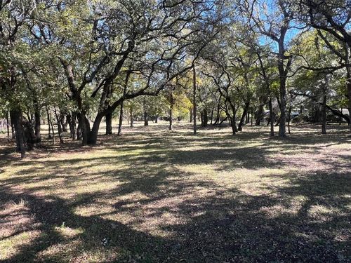 149 Bryon Dr, Weatherford, TX, 76085-3712 | Card Image