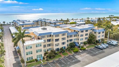 c310-3806 Gulf Of Mexico Dr, LONGBOAT KEY, FL, 34228-2738 | Card Image