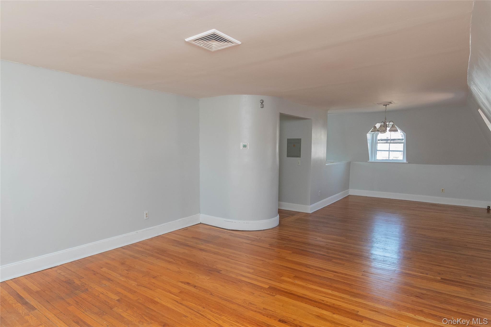 Residential Lease in Newburgh (City) 5