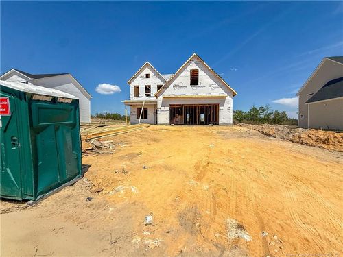 528 Ashley Hgts, Aberdeen, NC, 28315-0107 | Card Image