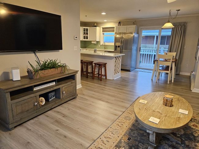 UNIT-11 - 20 Cable Ave, Condo with 2 bedrooms, 1 bathrooms and 2 parking in Salisbury MA | Image 36