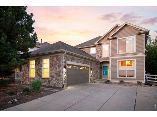 1604 Naples Ln, Longmont, CO, 80503-4106 | Card Image