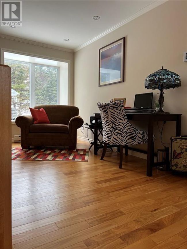 11 Lakeview Dr, House other with 3 bedrooms, 4 bathrooms and null parking in Humber Valley Resort NL | Image 29