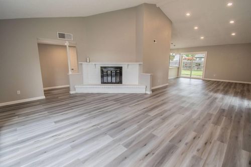 3825 Hackberry Ln, Bedford, TX, 76021-5117 | Card Image