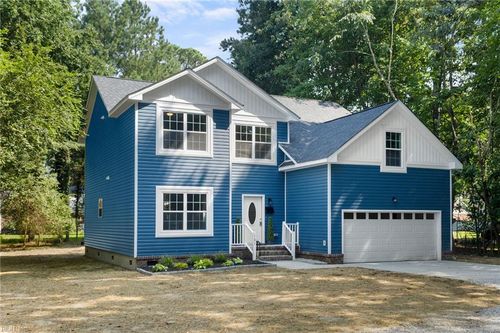 b-121 Parkway Dr, Newport News, VA, 23606-3649 | Card Image