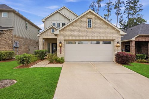 40342 Bay Warbler Way, Magnolia, TX, 77354-7066 | Card Image