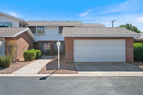 apt-5-840 S 400 E, St George, UT, 84770-5515 | Card Image