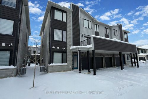 183-177 Edgevalley Rd, London, ON, N5V0C5 | Card Image