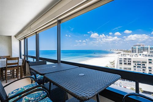 1205-1460 Gulf Blvd, CLEARWATER BEACH, FL, 33767-2849 | Card Image