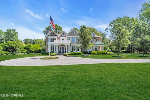 31 Buena Vista Ave, Rumson, NJ, 07760-1135 | Card Image