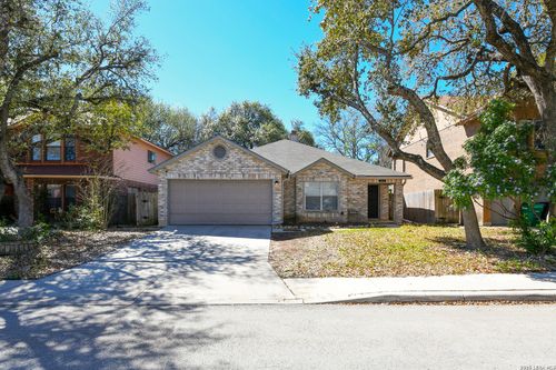 7267 Autumn Park, San Antonio, TX, 78249-4285 | Card Image