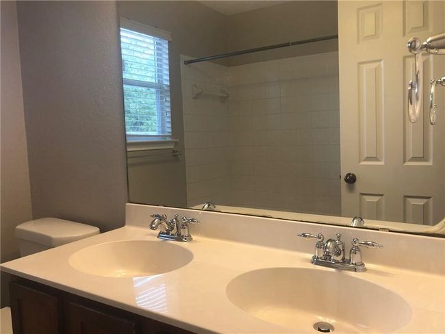 11609 Mcdows Hole Ln, House other with 3 bedrooms, 3 bathrooms and 4 parking in Austin TX | Image 14