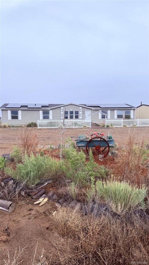 5511 Ridgetop Ct, Alamosa, CO, 81101-9231 | Card Image