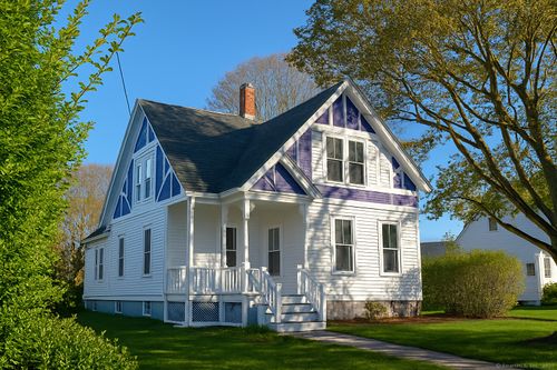 16 Pearl St, Groton, CT, 06340-5731 | Card Image