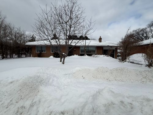 main-214 Dixon Rd, Etobicoke, ON, M9P2M1 | Card Image