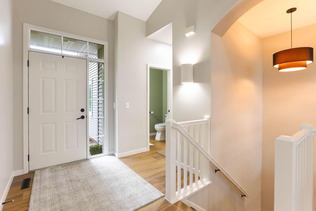 6-web-or-mls-132-Shumway-Ct-06.jpg | Image 6