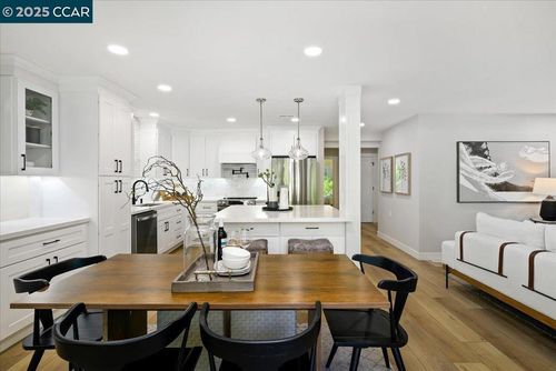 unit-4-2601 Pine Knoll Dr, Walnut Creek, CA, 94595-2024 | Card Image