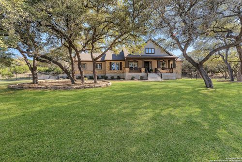 663 Private Road 1712, Mico, TX, 78056-5556 | Card Image