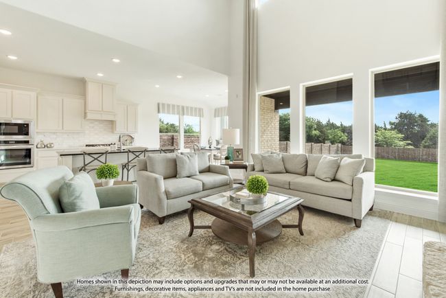 1113 Cardinal Dr, House other with 4 bedrooms, 4 bathrooms and null parking in Midlothian TX | Image 13