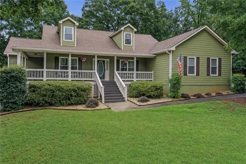 212 Wimberly Rdg, Mcdonough, GA, 30253-8259 | Card Image
