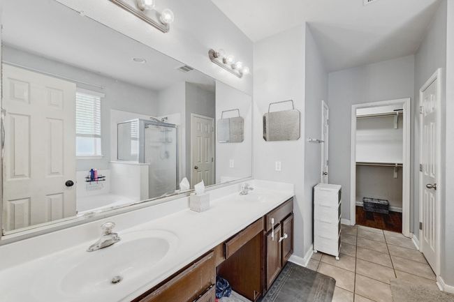 2301 Ambling Trl, House other with 4 bedrooms, 3 bathrooms and 3 parking in Pflugerville TX | Image 15