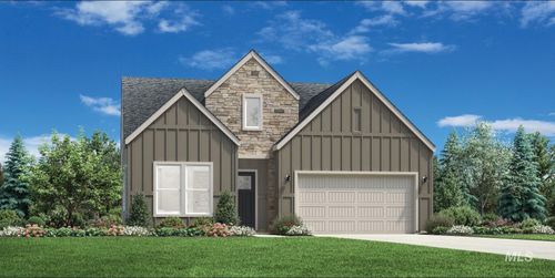 11991 S Sonora Ave, Kuna, ID, 83634 | Card Image