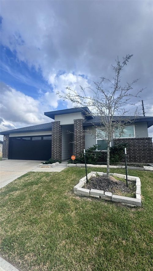 29615 Cayenne Cir, Katy, TX, 77494-7956 | Card Image