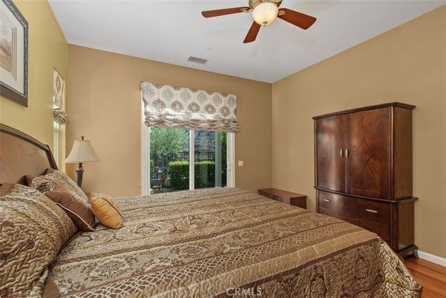 9169 Wooded Hill Dr, House other with 2 bedrooms, 2 bathrooms and 2 parking in Corona CA | Image 21