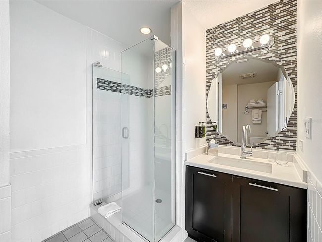 441 - 225 Celebration Pl, Condo with 2 bedrooms, 2 bathrooms and null parking in CELEBRATION FL | Image 20