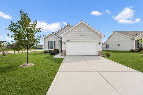 3687 Heinze St, Portage, IN, 46368-3663 | Card Image