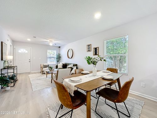 3104 W 15th Street, Jacksonville, FL, 32254 | Card Image