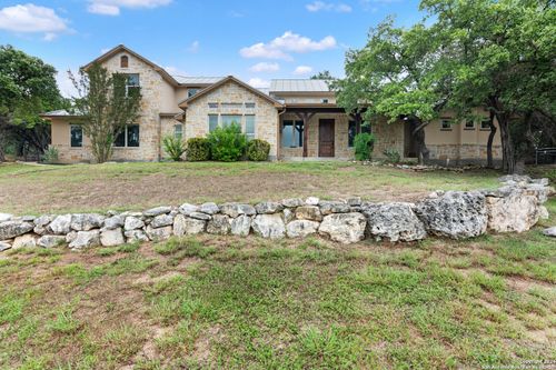 140 Shepherds Crook, Helotes, TX, 78023 | Card Image